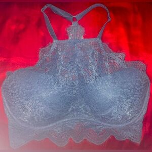 VICTORIA'S SECRET PINK Bra